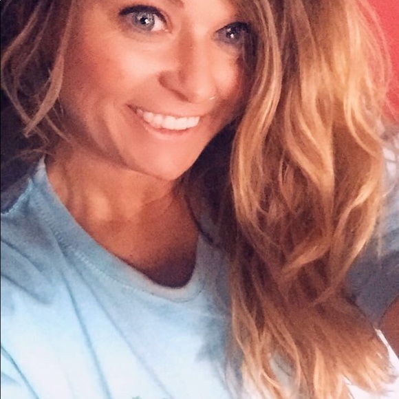 Meet your Posher, Tina - Picture 11 of 16